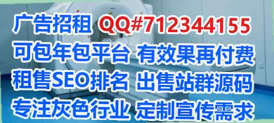 淮滨代生人工智能门市部
